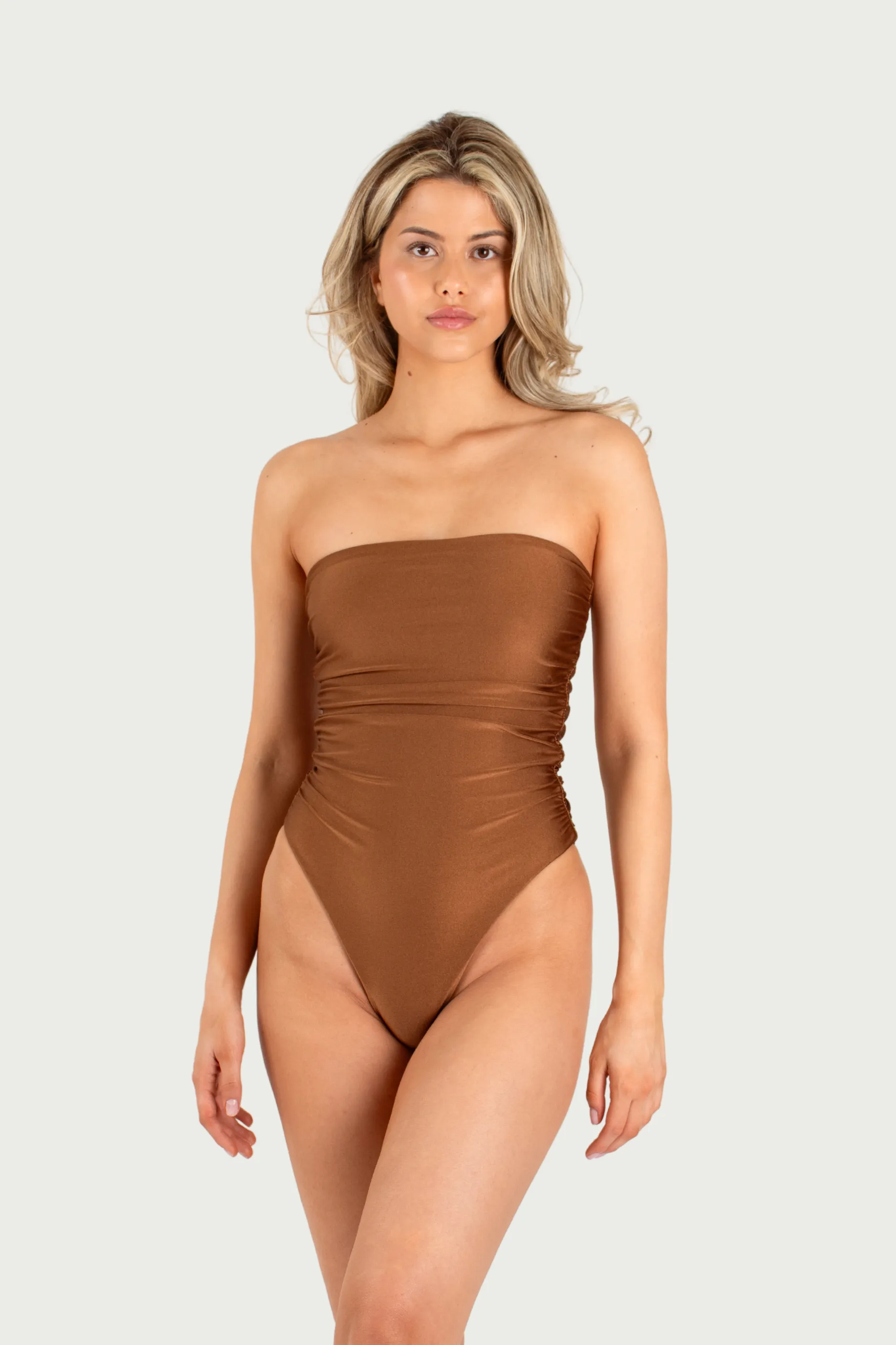 Palma One Piece | Rum