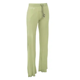 RaidLight Women's Made In France Bamboo Pants