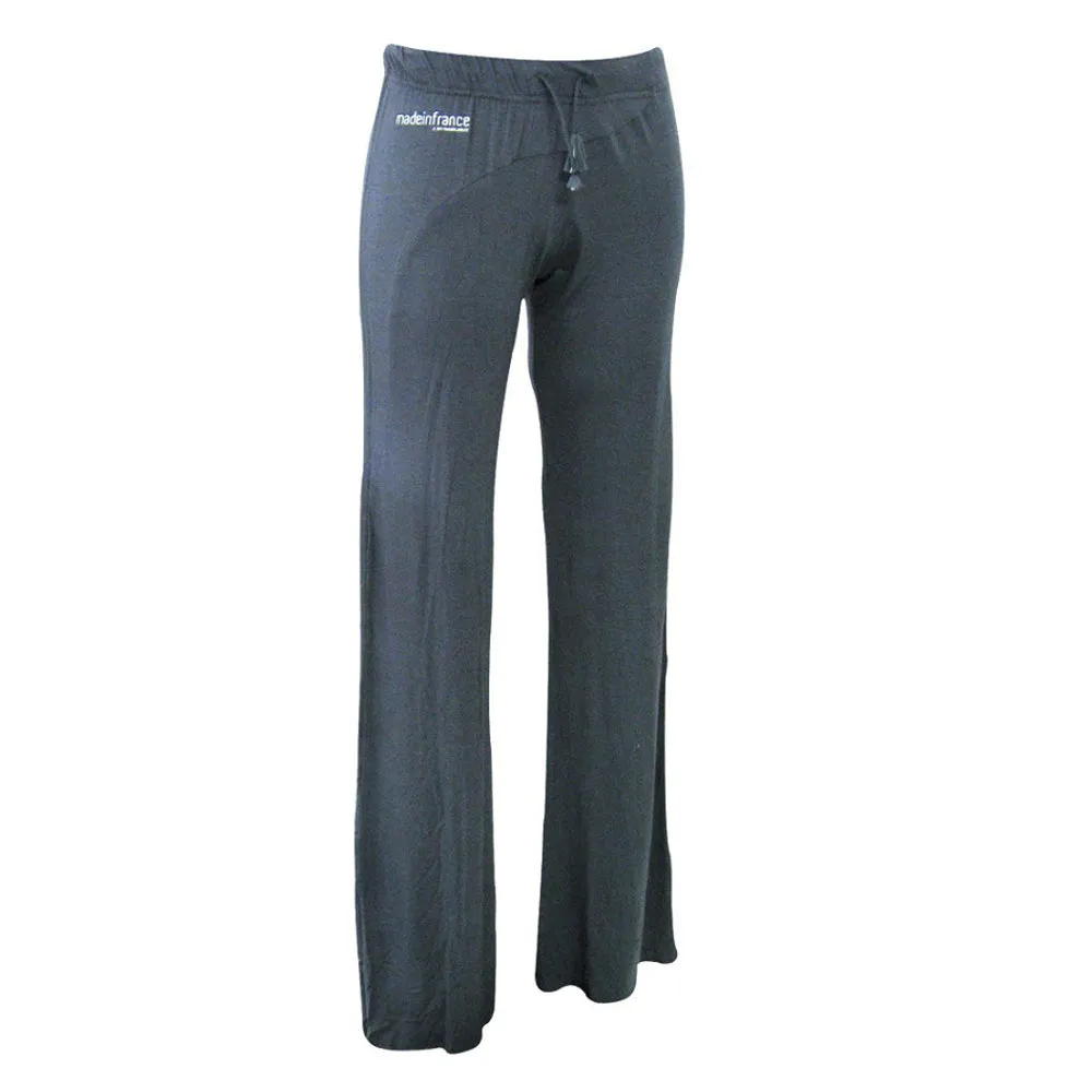 RaidLight Women's Made In France Bamboo Pants