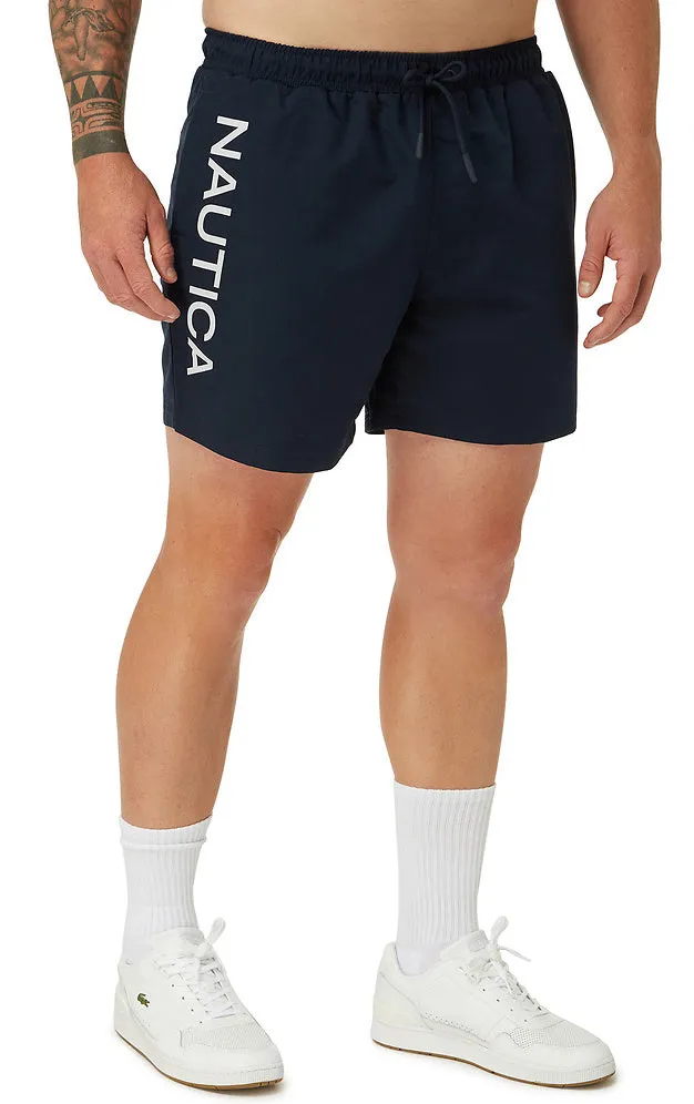 Samson Swim Shorts