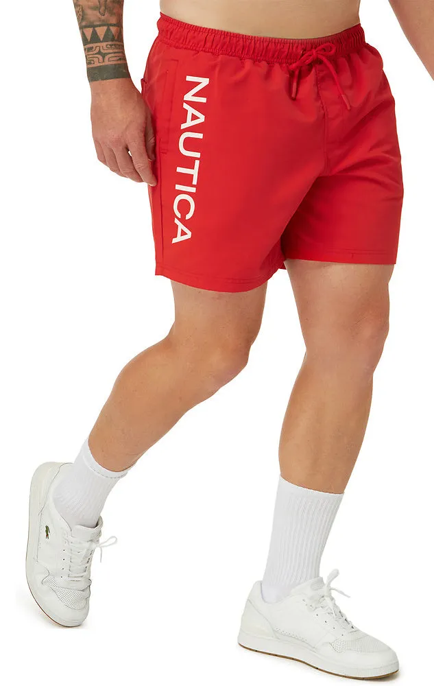 Samson Swim Shorts