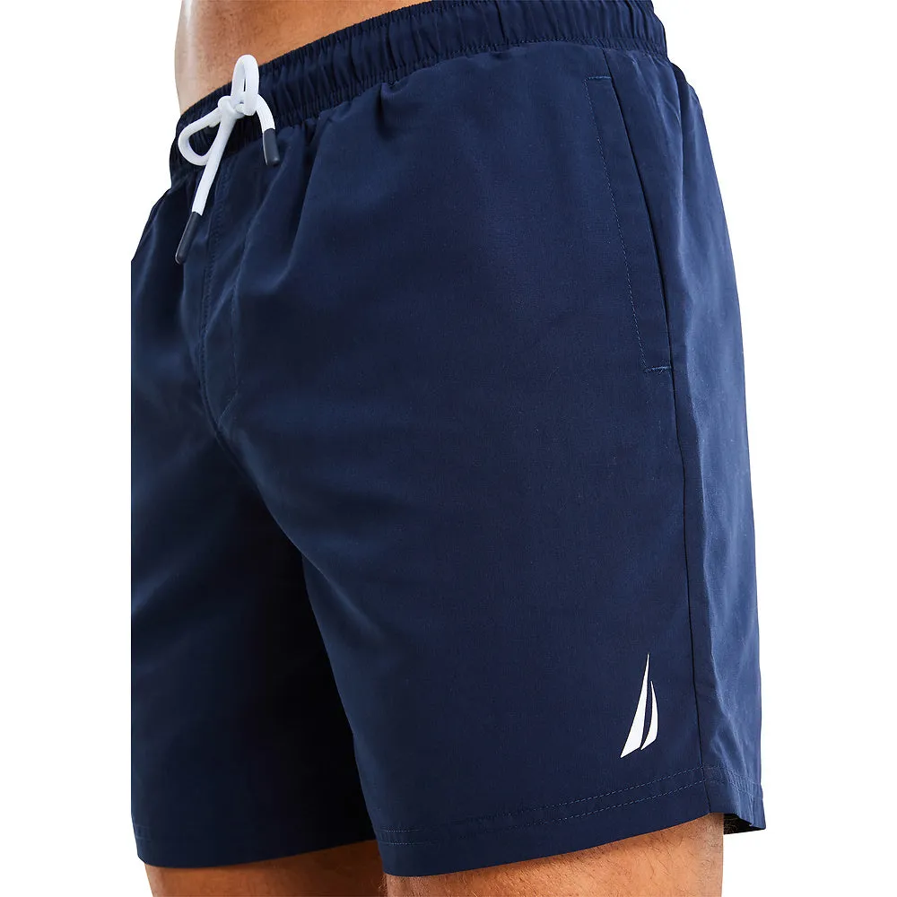 Samson Swim Shorts