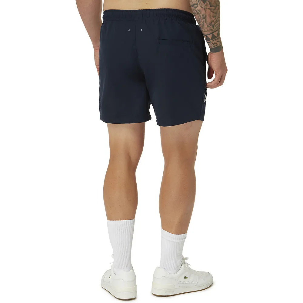 Samson Swim Shorts