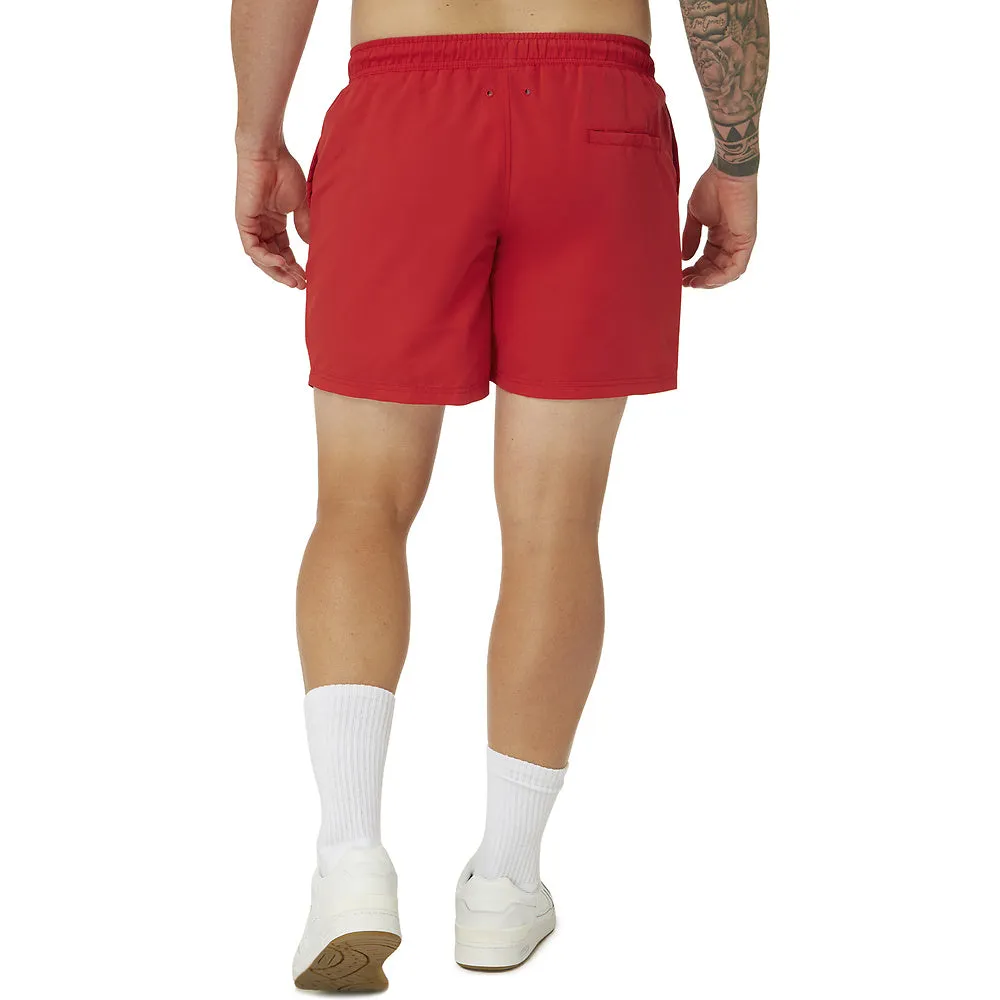 Samson Swim Shorts