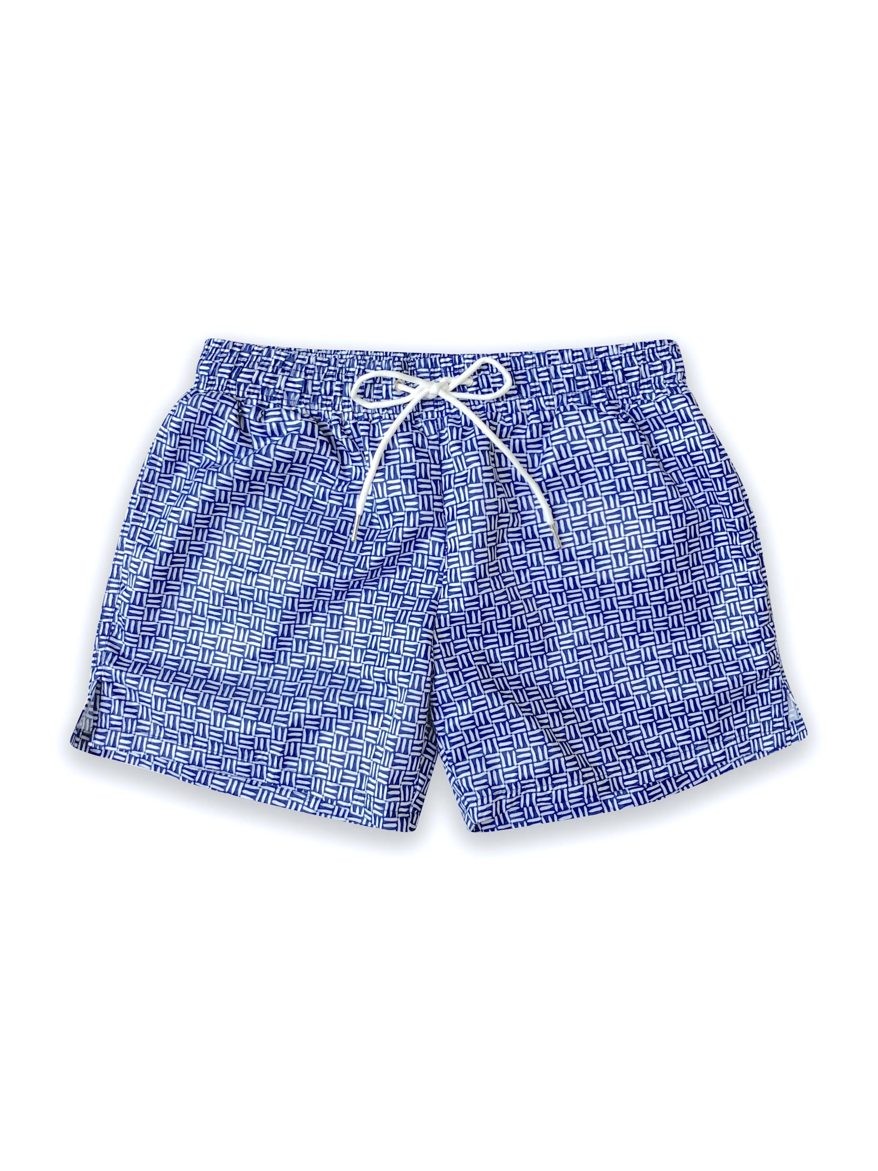 Southport Men's Swim Trunks