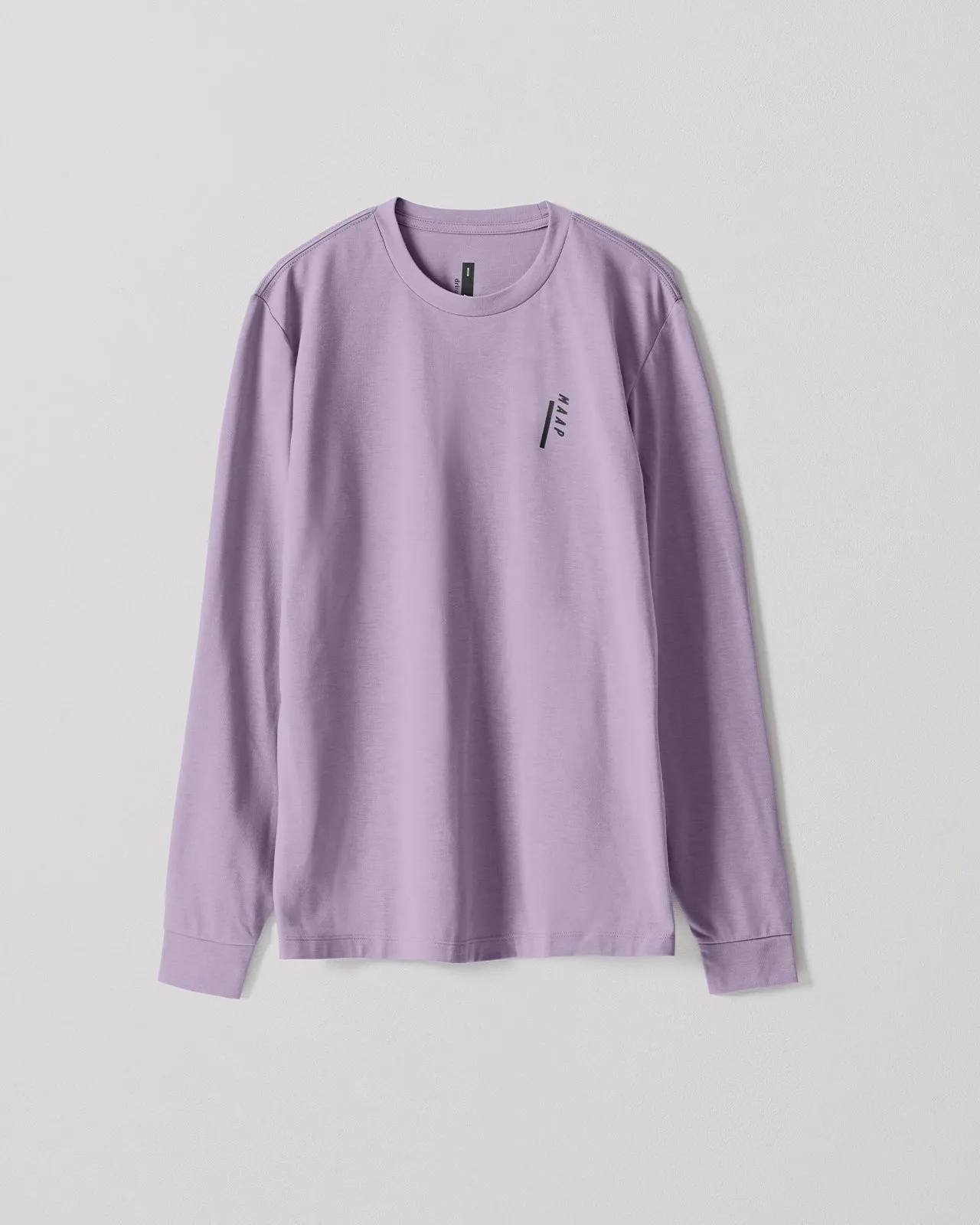 Sparks LS Tee