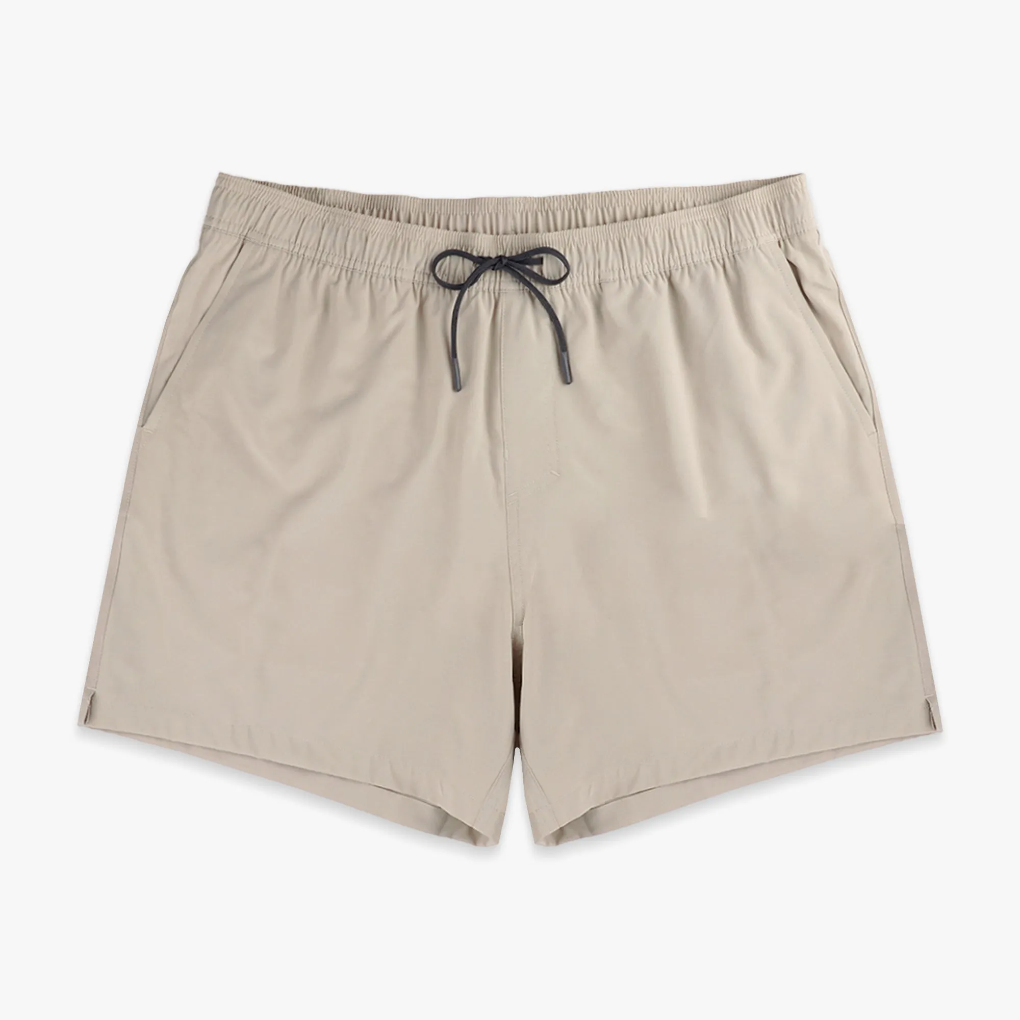 Strike Swim Shorts