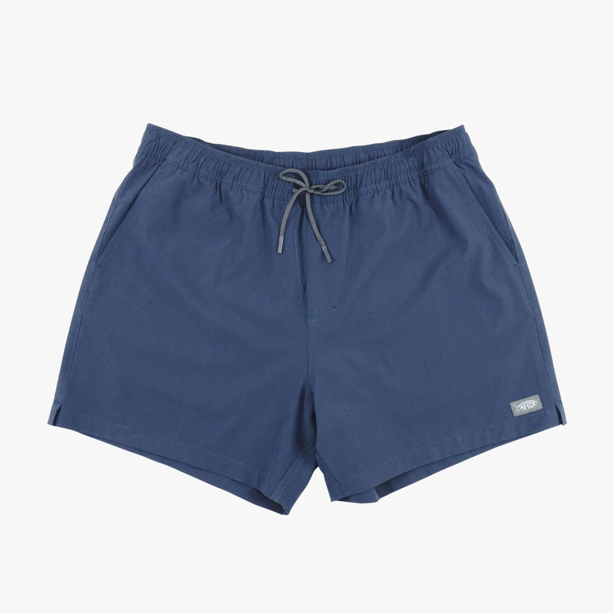 Strike Swim Shorts