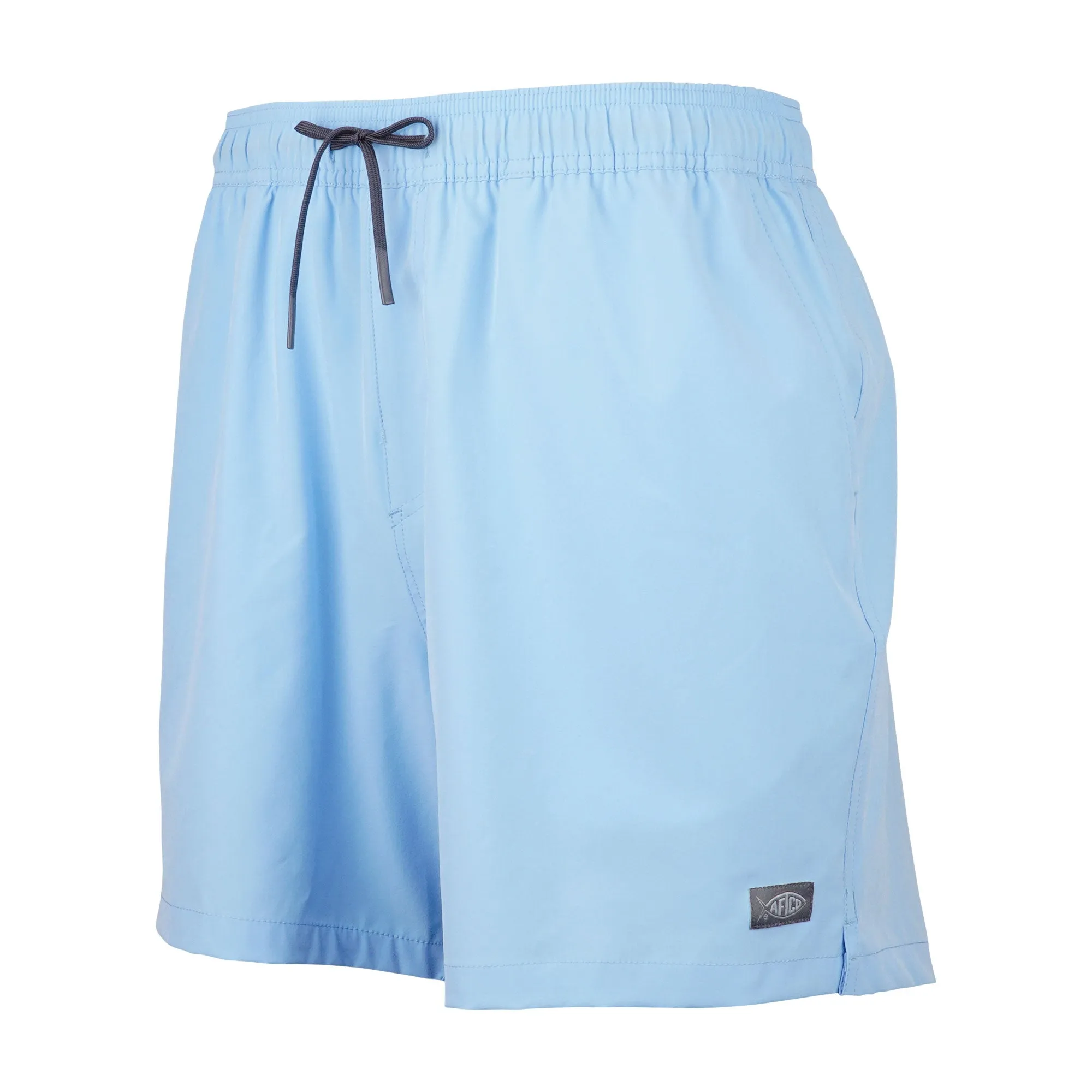 Strike Swim Shorts