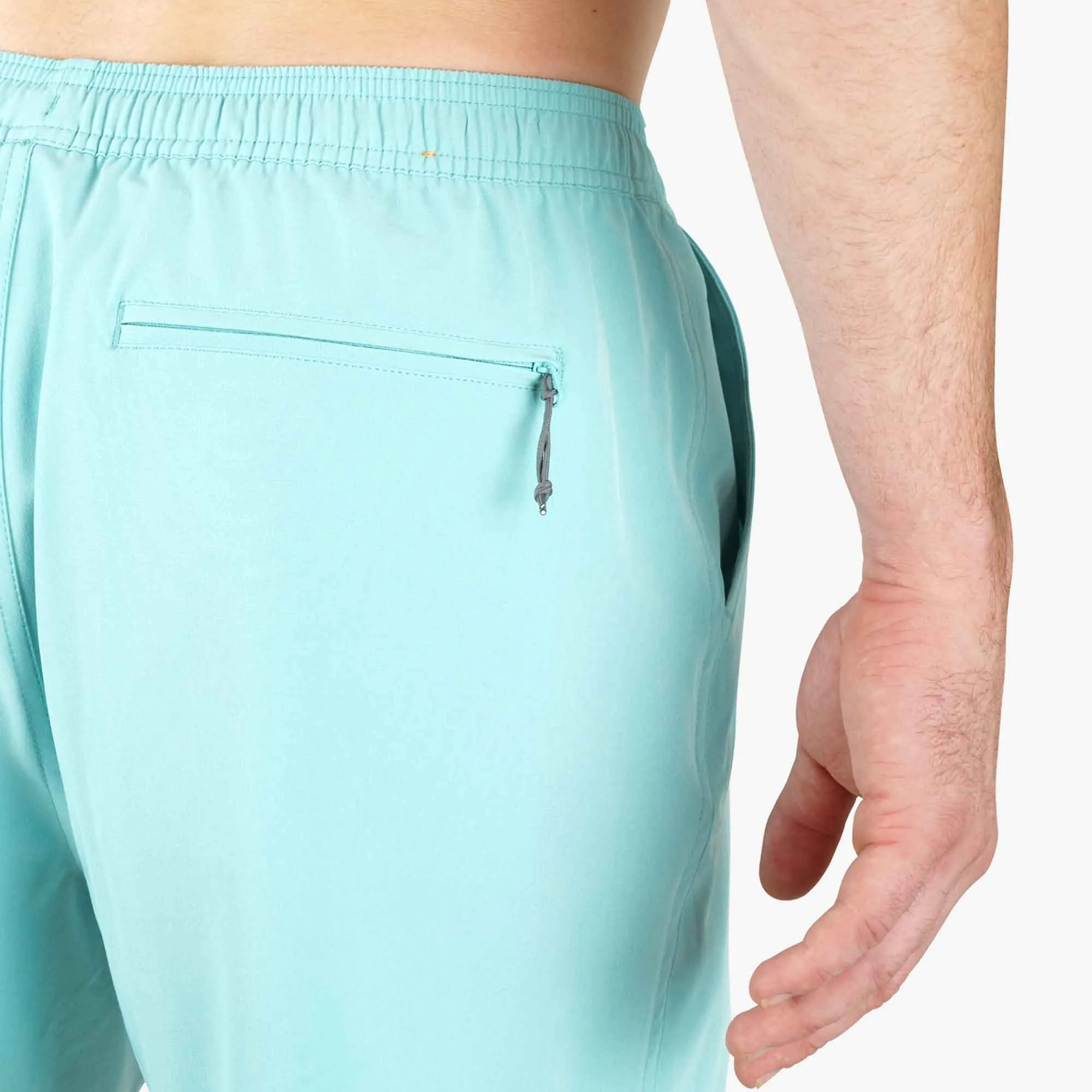 Strike Swim Shorts