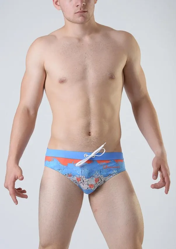 Swimming Briefs 1809s2