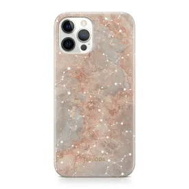 Taurus Zodiac Phone Case