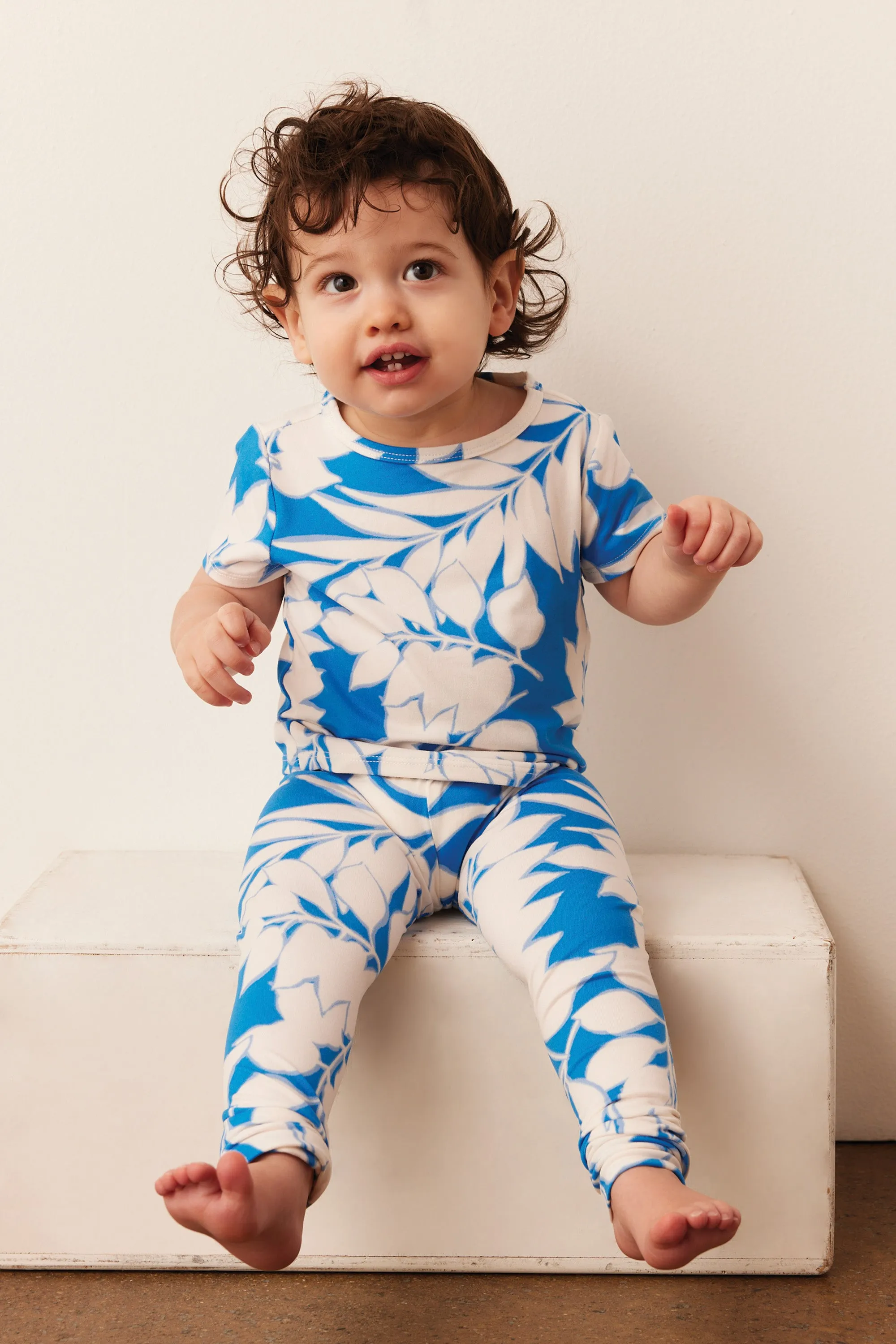 Viv Kids Set | Serene